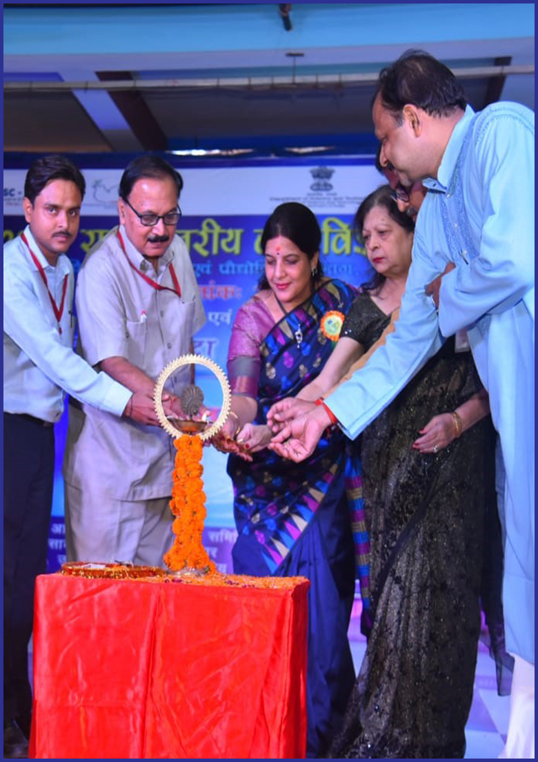 isa-award