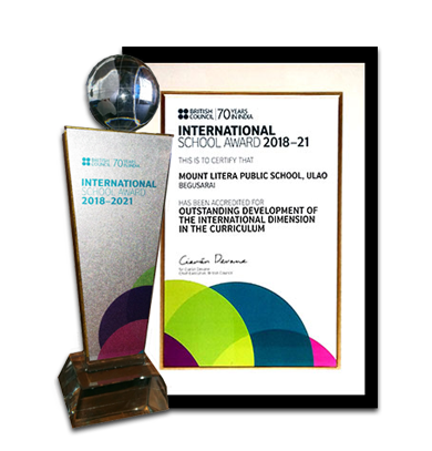 isa-award