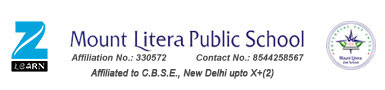 Mount Litera School