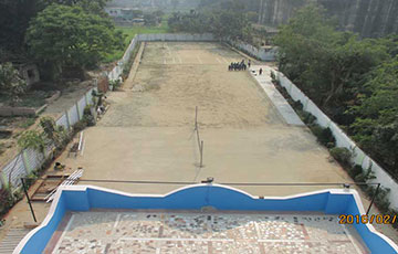 mount-litera-sports-sports