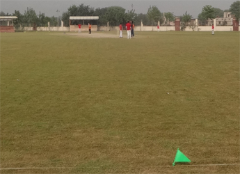 mount-litera-sports-cricket