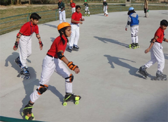mount-litera-sports-skating